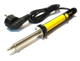 lutownica-40w-z-odsysaczem-cyny-do-wylutowywania-pcb-elektronika