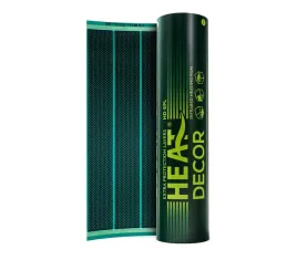 heat-decor-folia-grzewcza-hd-epl-80-w-m-szerokosc-100-cm-rolka-75-mb