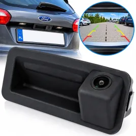 kamera-cofania-sony-ford-fiesta-focus-mondeo-s-max-klamka-bagaznika