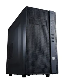 obudowa-cooler-master-n200-micro-tower-matx-mini-itx-2-wentylatory