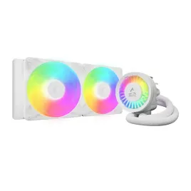 arctic-liquid-freezer-iii-pro-280-a-rgb-white-chlodzenie-aio-280-mm
