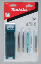 zestaw-brzeszczotow-do-wyrzynarki-makita-t-do-drewna-i-metalu-10-szt