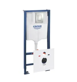 stelaz-podtynkowy-grohe-rapid-sl-fresh-5w1-39449000-skate-c-chrom-mat-48h