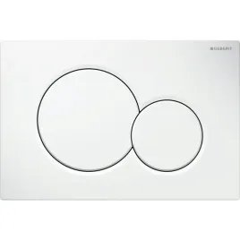 przycisk-spluczki-geberit-sigma01-bialy-48h