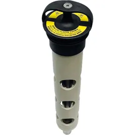 sentinel-magnes-do-pompy-pluczacej-jetflush-rapid