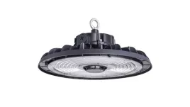 philips-highbay-by030p-led150-220-280s-840-50-65-psu-wb