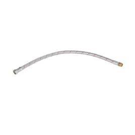 waz-w-oplocie-10barl70-cm1-2-gwint-wewnetrzny-gwint-zewnetrzny-nierdz