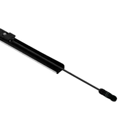 oprawa-hermetyczna-atlas-steel-led-rapid-1188mm-8200lm-840-ip66-120d-54w-cz