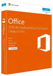 microsoft-office-2016-home-and-business-mac-box-licencja-komercyjna