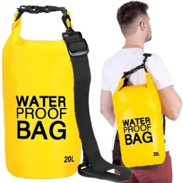 plecak-ewakuacyjny-ucieczkowy-wodoodporny-wodoszczelny-torba-worek-bag-30l