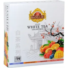 zestaw-herbat-bialych-basilur-white-tea-40-kopert