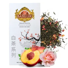 basilur-peach-rose-herbata-biala-lisciasta-brzoskwinia-roza-100-g