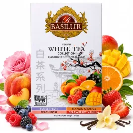 basilur-white-tea-zestaw-herbat-bialych-z-owocami-20-kopert-z-herbata