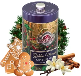 basilur-golden-moment-sapphire-glow-czarna-herbata-z-cynamonem-100-g