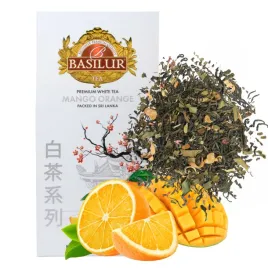 basilur-mango-orange-herbata-biala-lisciasta-mango-pomarancza-100-g