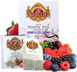 basilur-forest-fruit-herbata-biala-owoce-lesne-ekspresowa-20-x-15-g