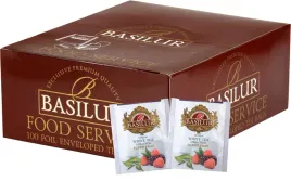 basilur-forest-fruit-herbata-biala-owoce-lesne-basilur-horeca-100-torebek