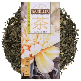 basilur-chinese-collection-white-tea-herbata-biala-bez-dodatkow-100-g