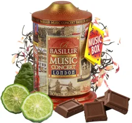 basilur-music-concert-london-herbata-czarna-czekolada-100g-puszka-pozytywka