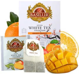 basilur-mango-orange-biala-herbata-pomarancza-ceylon-20-torebek
