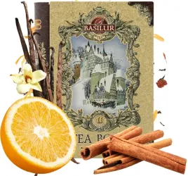 basilur-tea-book-vol-ii-herbata-czarna-wanilia-lisciasta-prezent-100-g