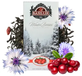 basilur-winter-berries-lingonberries-herbata-czarna-borowka-lisc-100-g