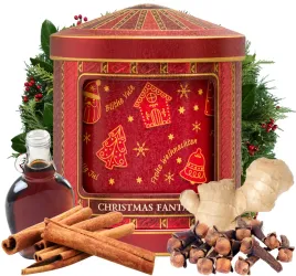 basilur-christmas-fantasy-herbata-czarna-chai-syrop-klonowy-pozytywka-75g
