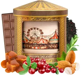 basilur-festive-delight-herbata-czarna-migdal-karmel-puszka-pozytywka-75g