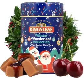 kingsleaf-evening-treat-herbata-czarna-karmel-wisnia-swiateczna-50-g