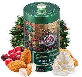 basilur-golden-moment-emerald-glow-czarna-herbata-z-zurawina-100-g