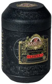 basilur-golden-monkey-czarna-herbata-z-powincji-yunnan-50-g-lisci-puszka