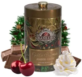 basilur-golden-moment-amber-glow-czarna-herbata-z-wisnia-100-g