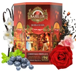 basilur-sensations-christmas-fireplace-herbata-czarna-roza-lisciasta-85-g