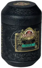 basilur-darjeeling-supreme-czarna-herbata-indyjska-50-g-lisci-puszka