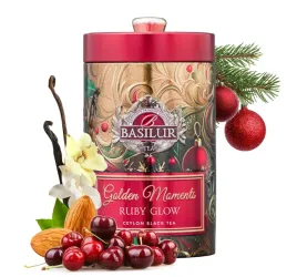 basilur-golden-moments-ruby-glow-czarna-herbata-z-wanilia-100-g-puszka