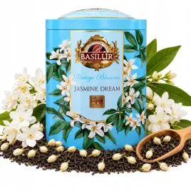 basilur-jasmine-dream-herbata-lisciasta-czarna-z-jasminem-100-g-w-puszce