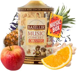 basilur-music-concert-christmas-herbata-czarna-imbir-pomarancza-pozytywka