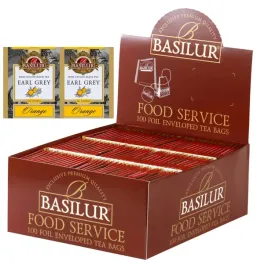 basilur-earl-grey-orange-horeca-czarna-herbata-bergamotka-100-kopert