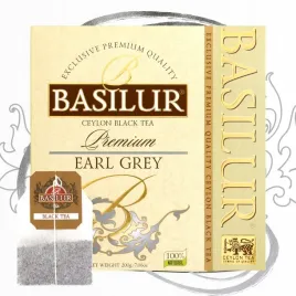 basilur-premium-earl-grey-czarna-herbata-z-bergamotka-100-torebek-herbaty