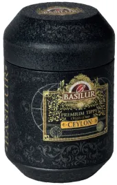 basilur-premium-flowery-czarna-herbata-mlode-listki-50-g-lisci-puszka