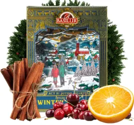 basilur-joyful-hearts-herbata-czarna-cynamon-cytrusy-swiateczna-75g-lisci