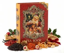 basilur-tea-book-vol-v-herbata-czarna-z-goji-ksiazka-prezent-100-g