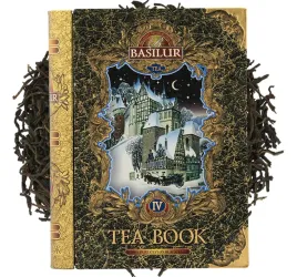 basilur-tea-book-vol-iv-herbata-czarna-zimowa-ksiazka-prezent-100-g