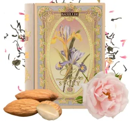 basilur-love-story-vol-ii-herbata-czarna-zielona-roza-lisc-100-g-ksiazka