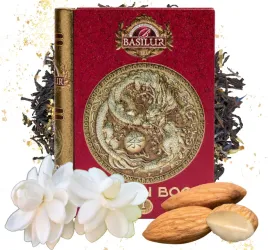 basilur-dragon-tea-book-vol-i-herbata-czarna-jasmin-prazone-migdaly-100-g