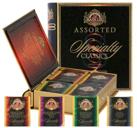 basilur-specialty-classics-zestaw-herbat-ekspozytor-prezentowy-32-koperty