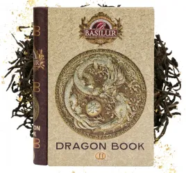 basilur-dragon-tea-book-vol-ii-herbata-czarna-cejlonska-lisc-puszka-100-g