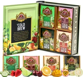 basilur-cold-brew-assorted-herbata-owocowa-zestaw-4-smaki-puszka-32-szt