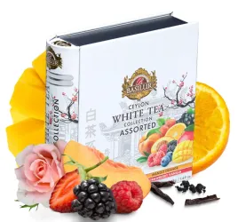 basilur-white-tea-zestaw-herbat-bialych-z-owocami-32-torebki-w-puszce