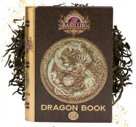 basilur-dragon-tea-book-vol-iii-herbata-czarna-cejlonska-lisc-puszka-100g